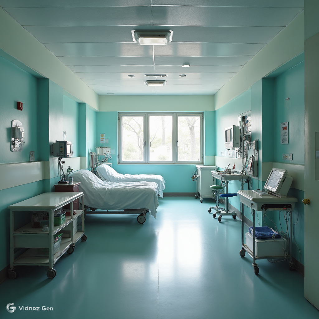 Struttura sanitaria.png